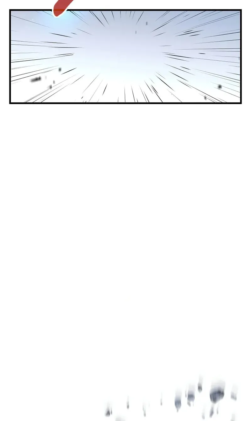 Read Doctor’s Rebirth chapter 191 image 57 on Lezhin