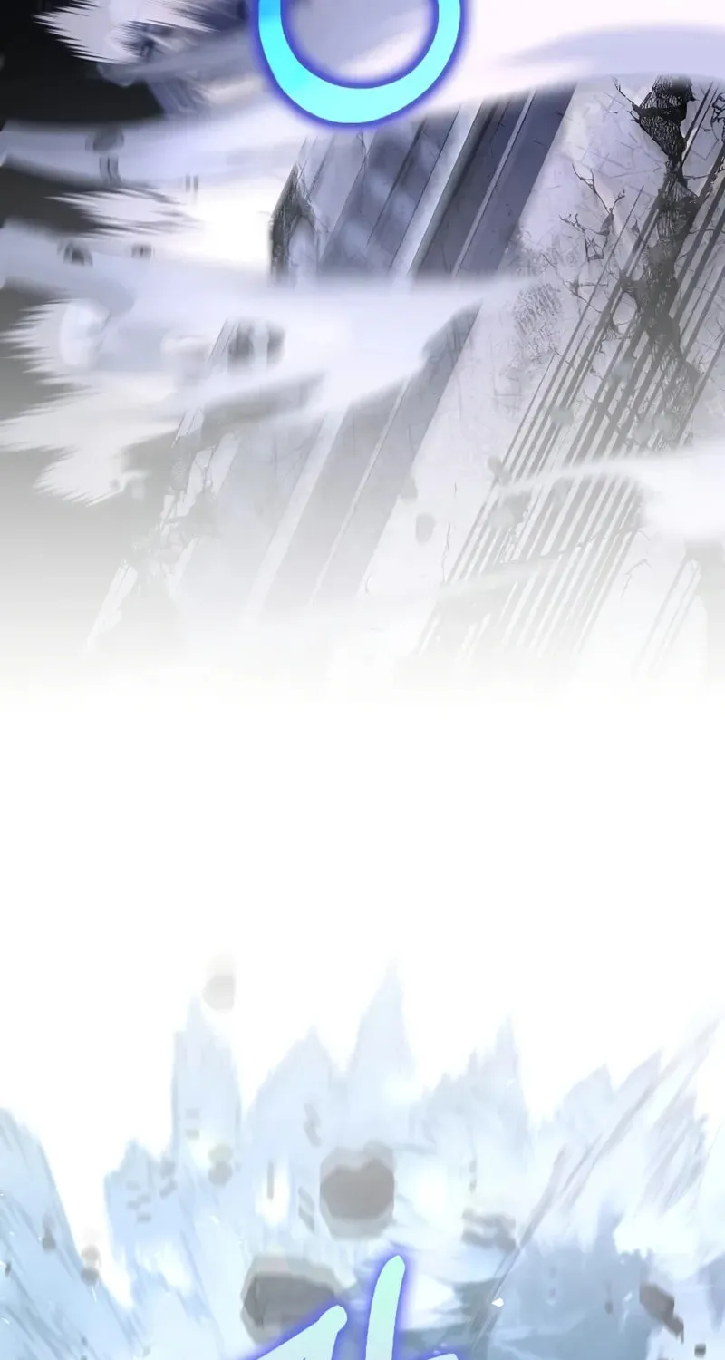 Read Doctor’s Rebirth chapter 191 image 60 on Lezhin