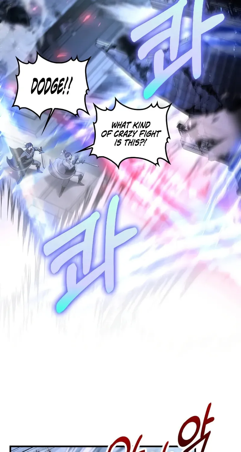 Read Doctor’s Rebirth chapter 191 image 62 on Lezhin