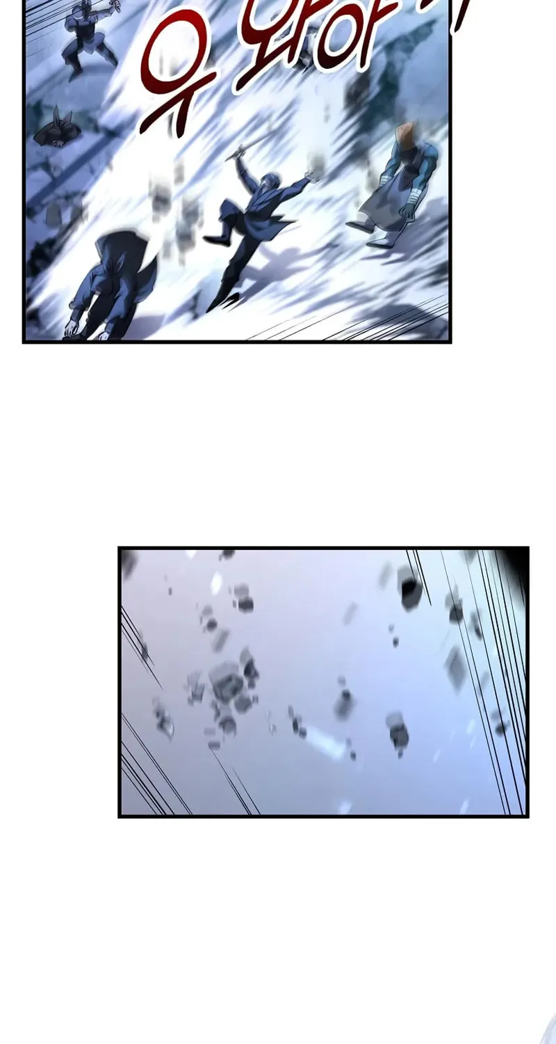 Read Doctor’s Rebirth chapter 191 image 63 on Lezhin
