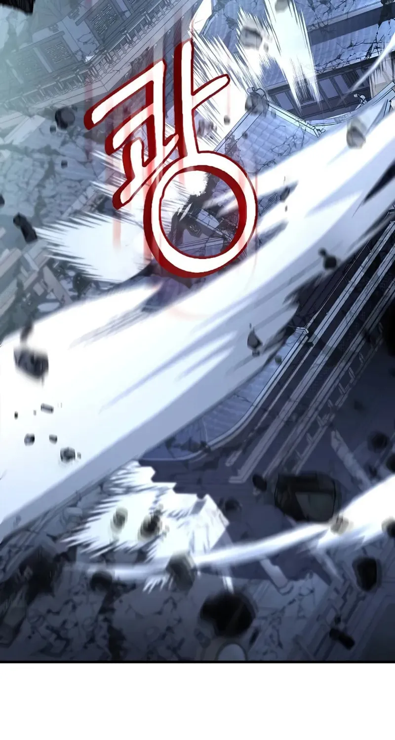 Read Doctor’s Rebirth chapter 191 image 65 on Lezhin