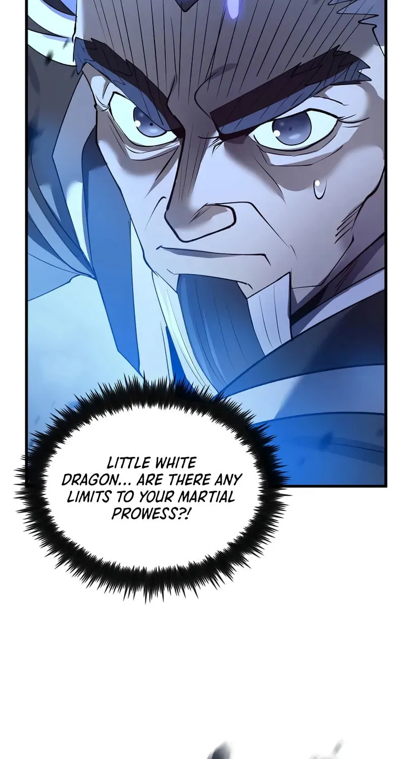 Read Doctor’s Rebirth chapter 191 image 72 on Lezhin