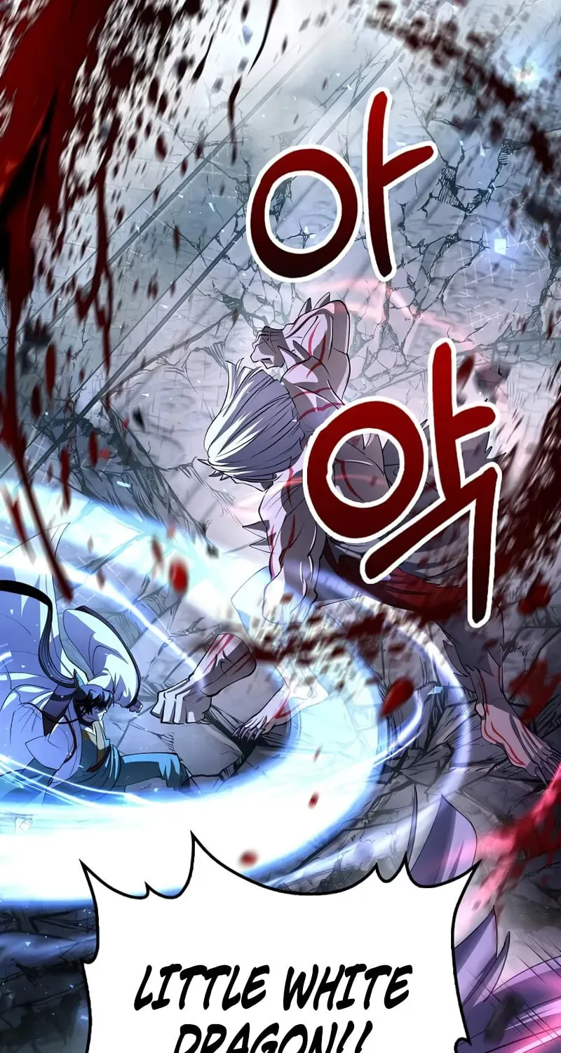 Read Doctor’s Rebirth chapter 191 image 75 on Lezhin