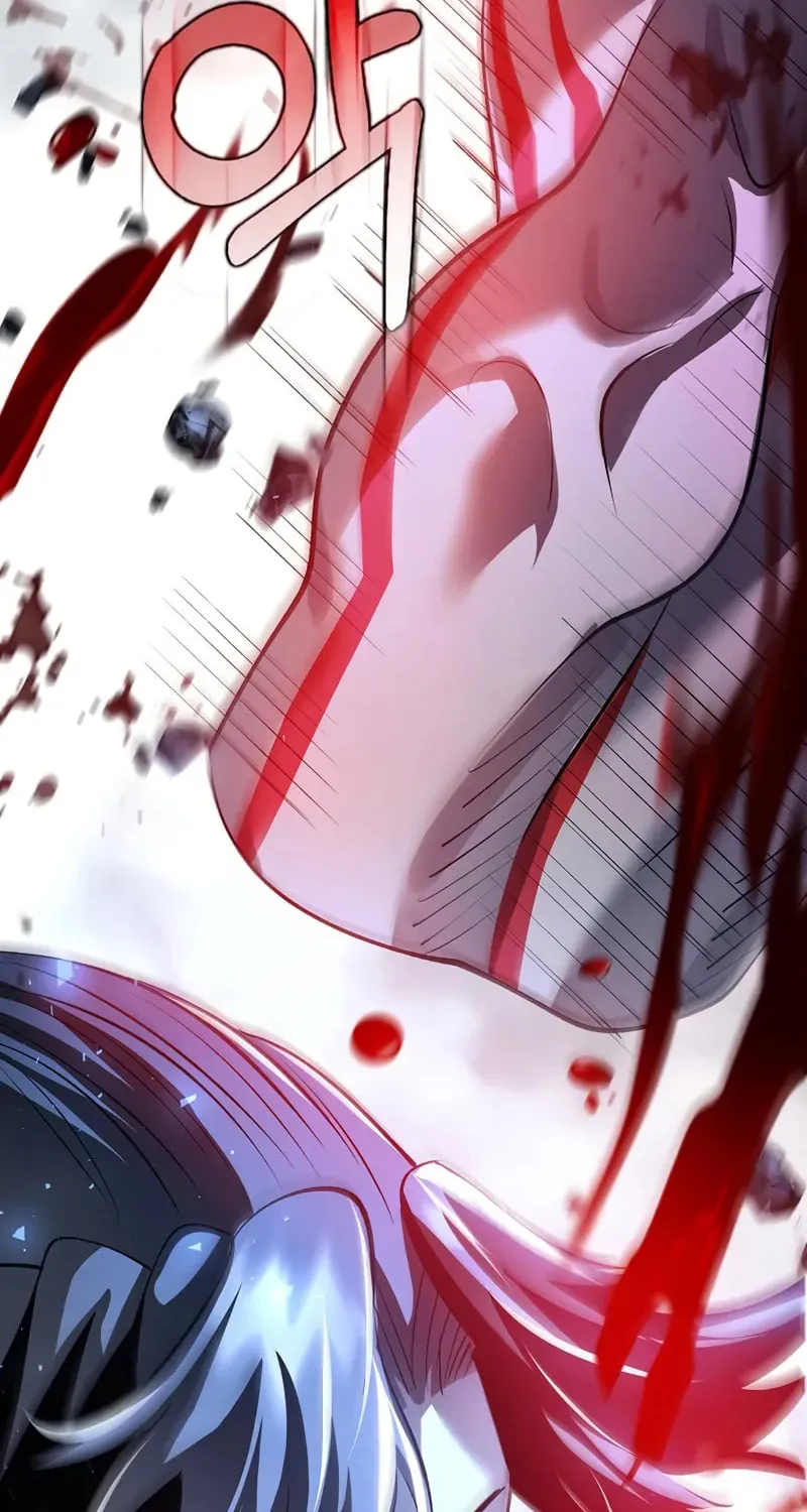 Read Doctor’s Rebirth chapter 191 image 77 on Lezhin