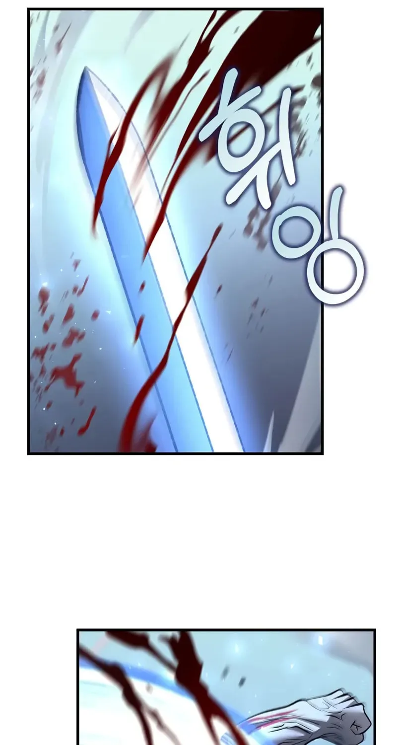 Read Doctor’s Rebirth chapter 191 image 79 on Lezhin