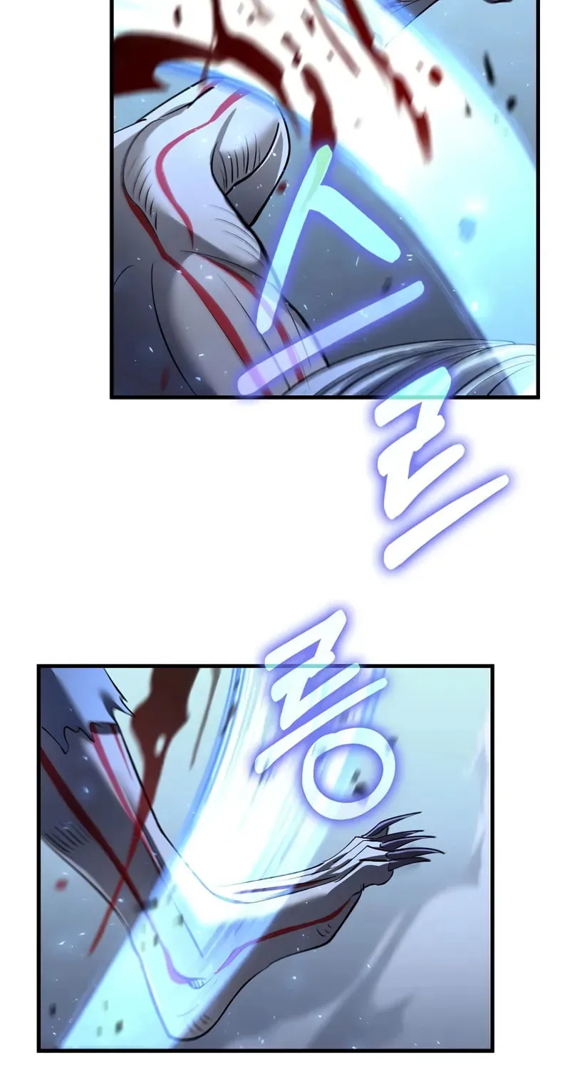 Read Doctor’s Rebirth chapter 191 image 80 on Lezhin