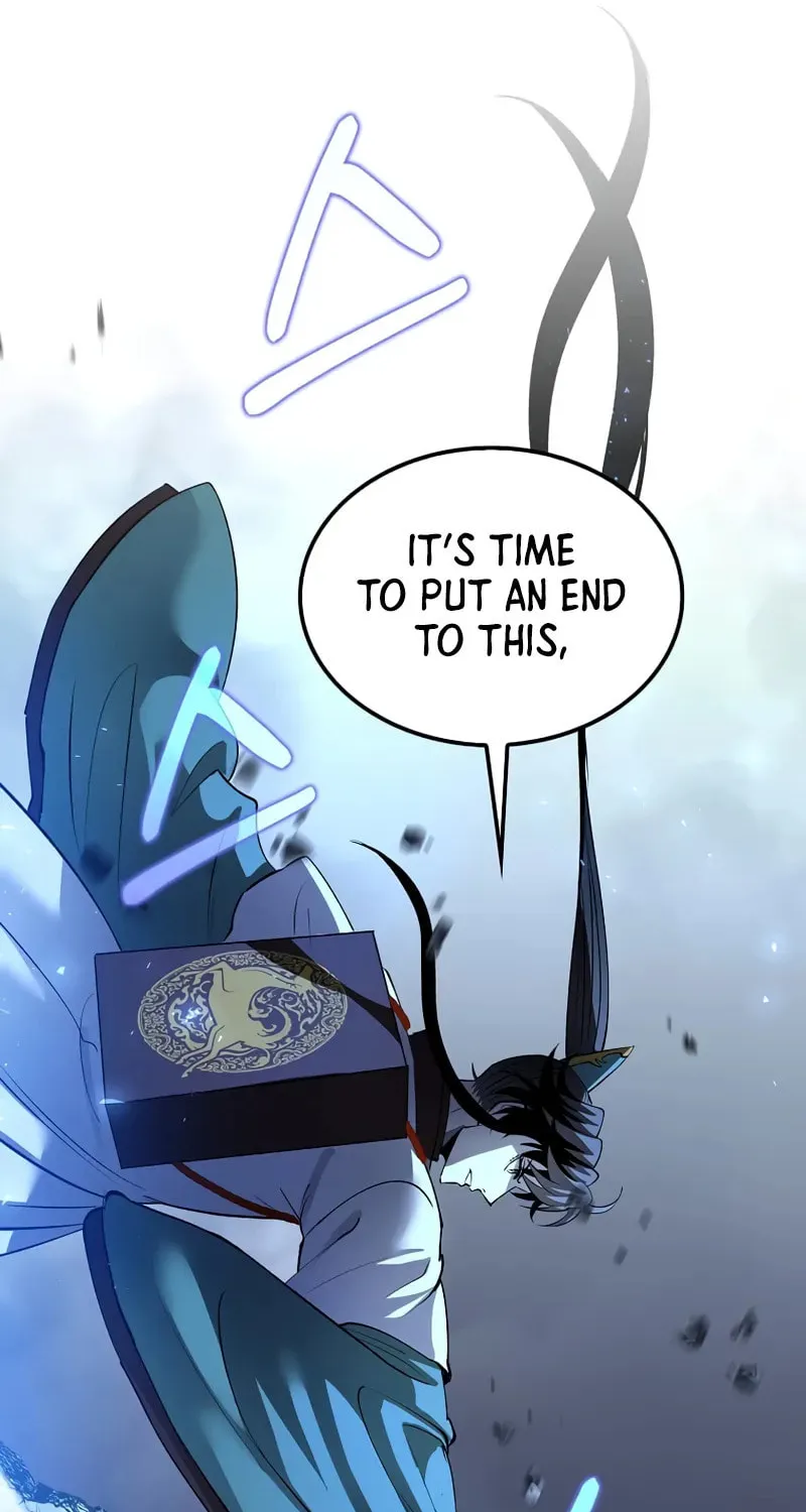 Read Doctor’s Rebirth chapter 191 image 81 on Lezhin