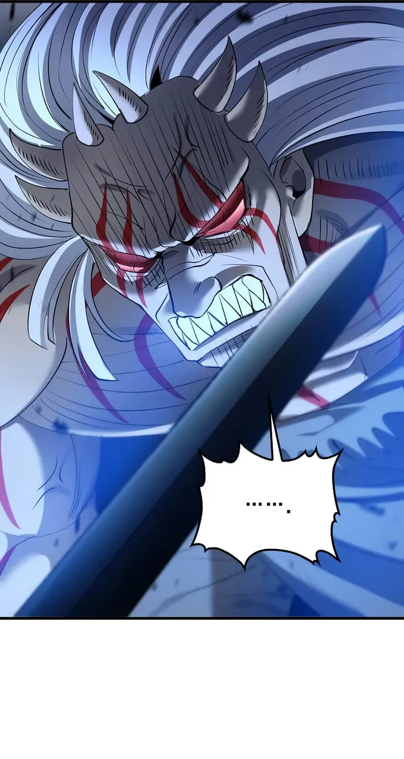 Read Doctor’s Rebirth chapter 191 image 84 on Lezhin