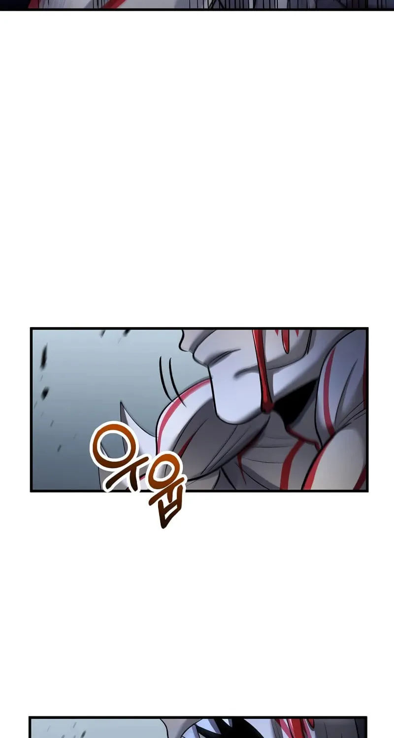 Read Doctor’s Rebirth chapter 191 image 87 on Lezhin