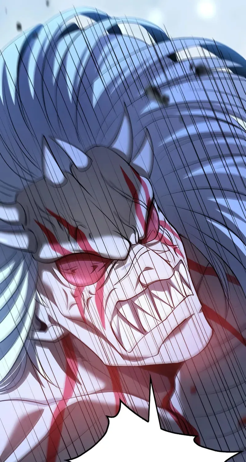 Read Doctor’s Rebirth chapter 191 image 9 on Lezhin
