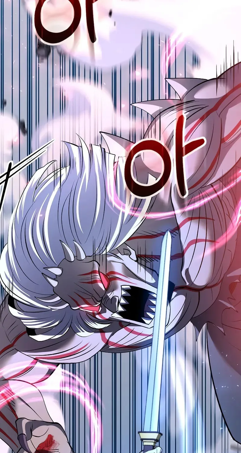 Read Doctor’s Rebirth chapter 191 image 98 on Lezhin