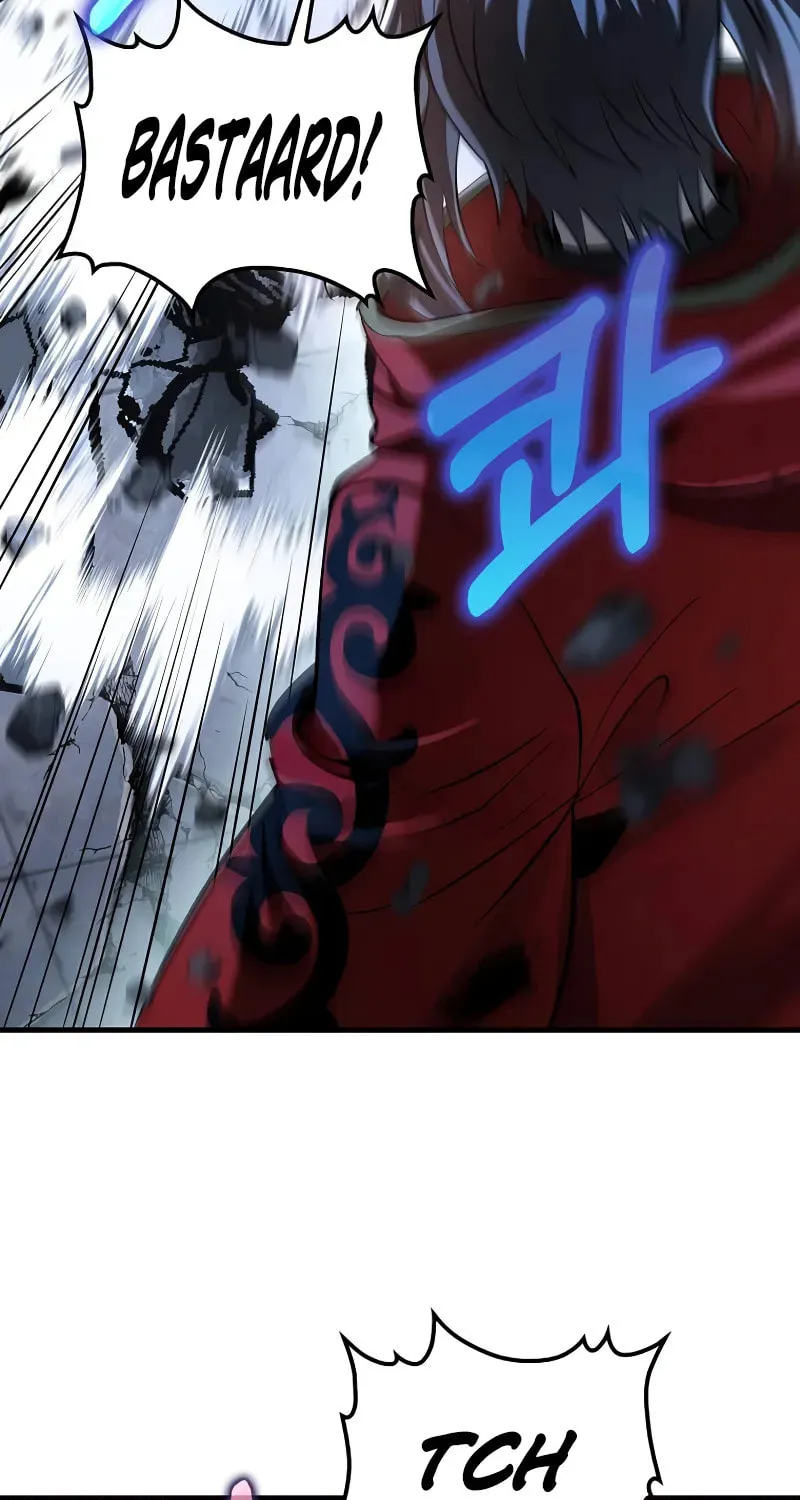 Read Doctor’s Rebirth chapter 192 image 27 on Lezhin