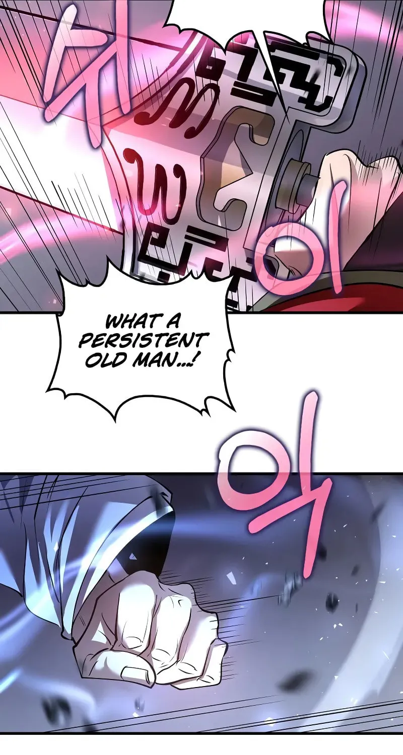 Read Doctor’s Rebirth chapter 192 image 28 on Lezhin