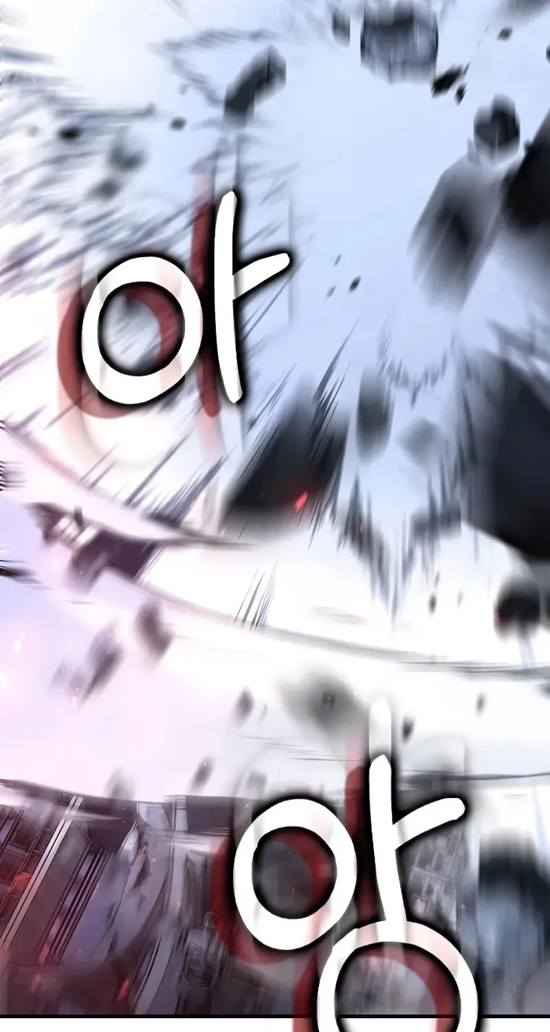 Read Doctor’s Rebirth chapter 192 image 31 on Lezhin