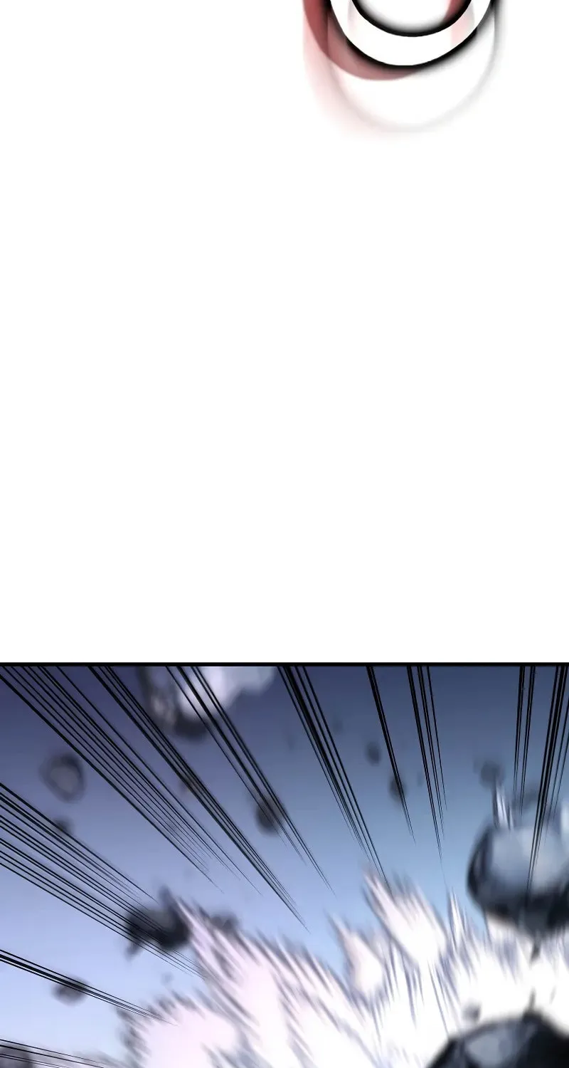 Read Doctor’s Rebirth chapter 192 image 32 on Lezhin