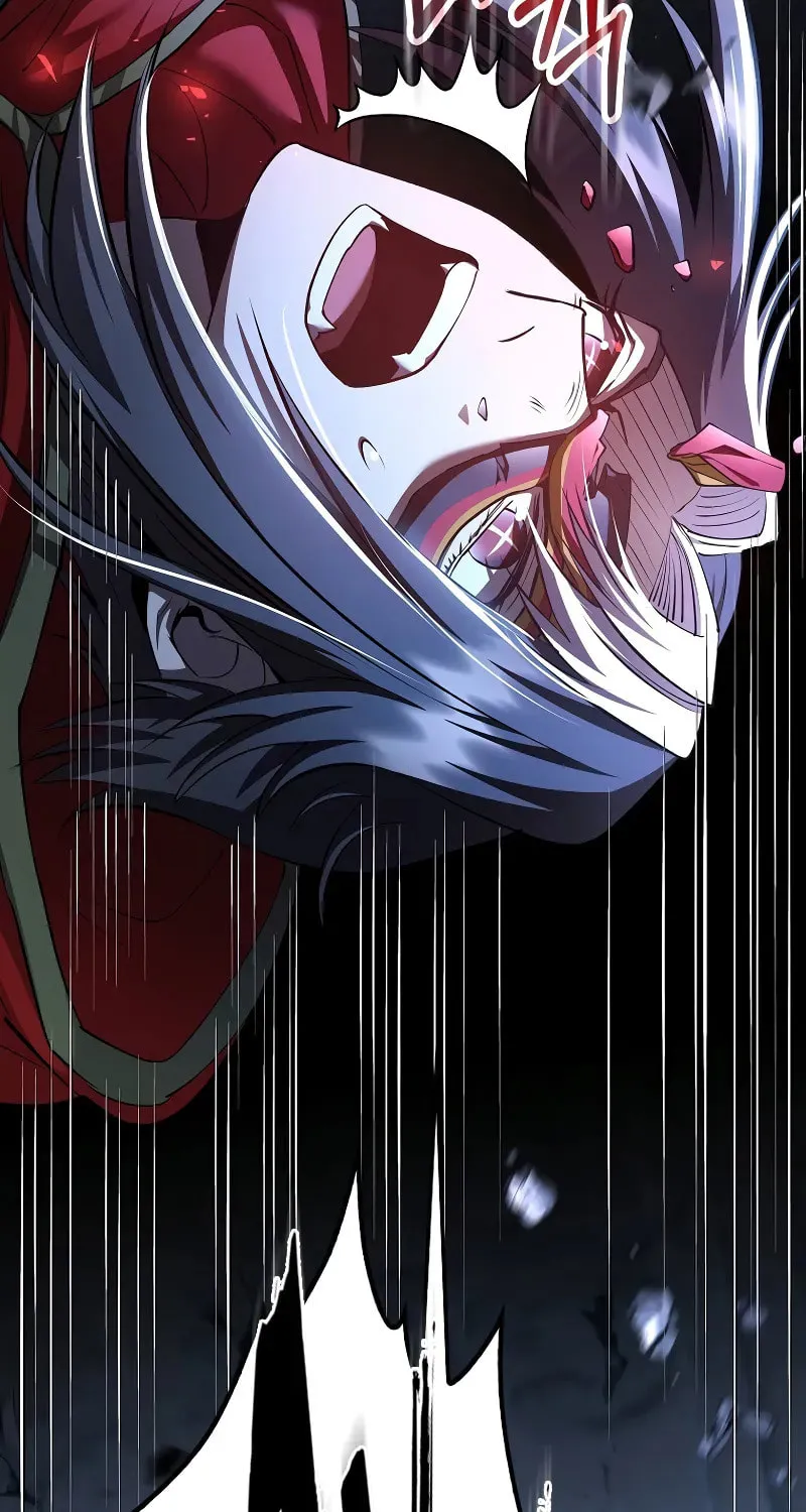 Read Doctor’s Rebirth chapter 192 image 37 on Lezhin