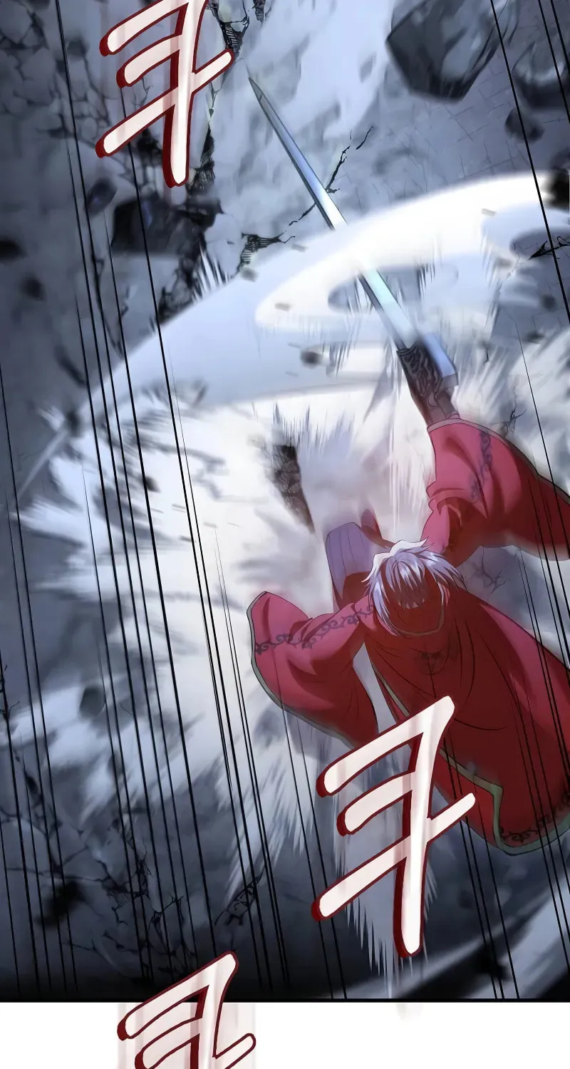 Read Doctor’s Rebirth chapter 192 image 39 on Lezhin