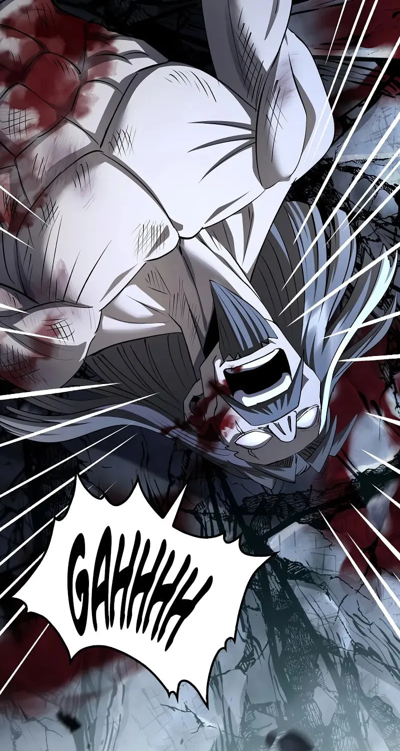 Read Doctor’s Rebirth chapter 192 image 4 on Lezhin