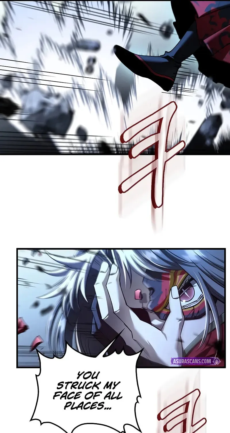 Read Doctor’s Rebirth chapter 192 image 41 on Lezhin