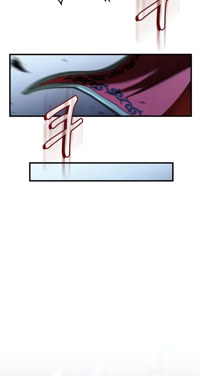 Read Doctor’s Rebirth chapter 192 image 42 on Lezhin