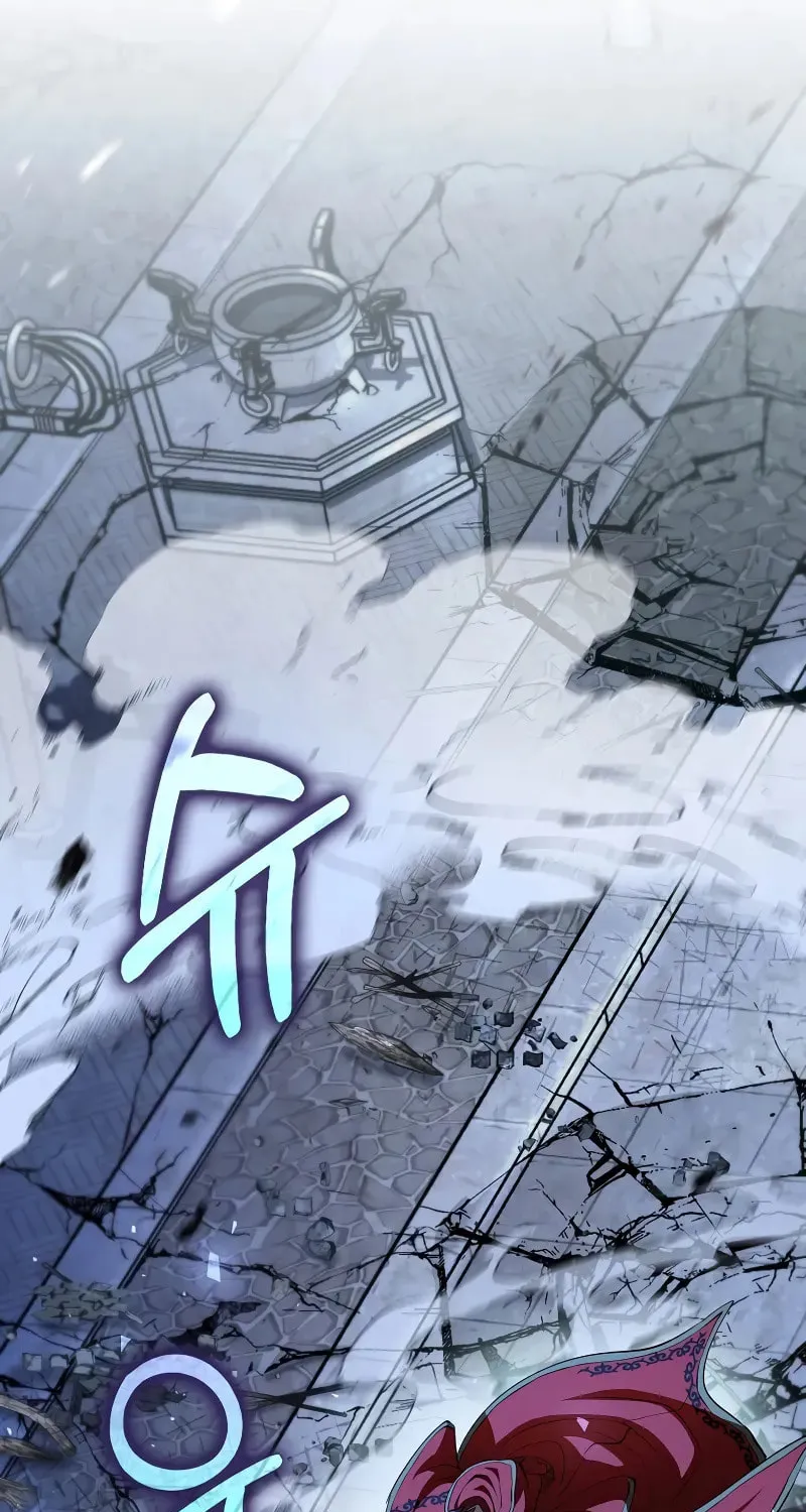 Read Doctor’s Rebirth chapter 192 image 43 on Lezhin
