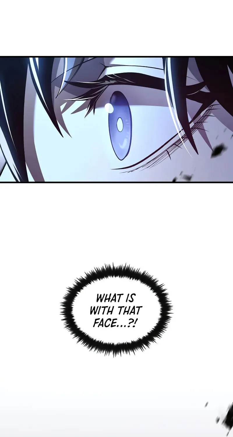 Read Doctor’s Rebirth chapter 192 image 49 on Lezhin
