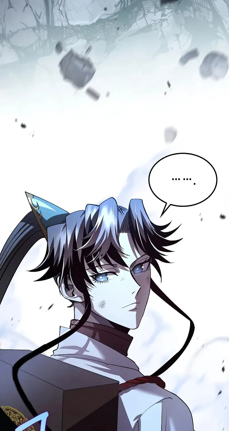 Read Doctor’s Rebirth chapter 192 image 5 on Lezhin