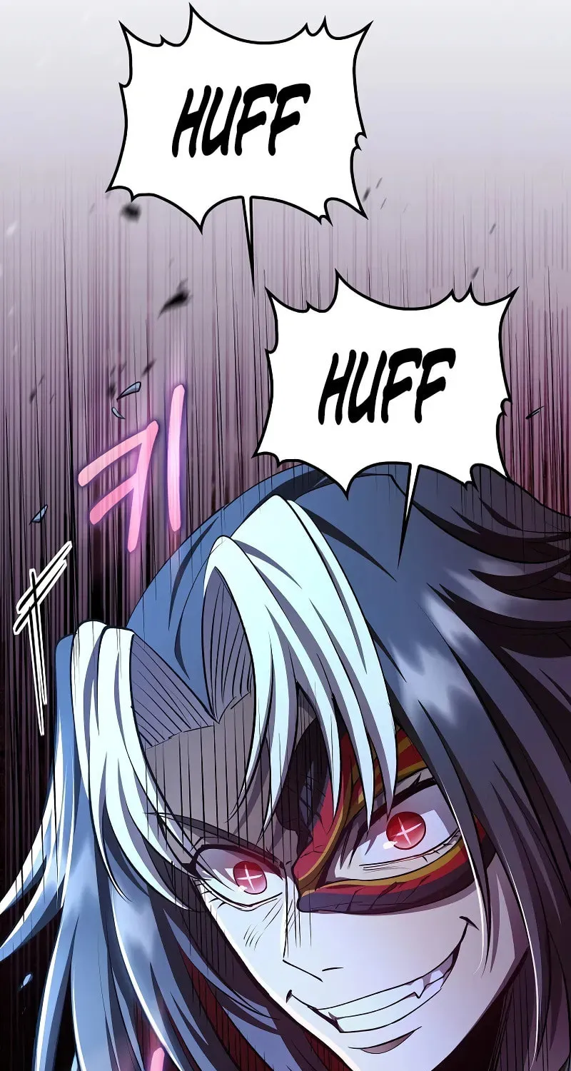 Read Doctor’s Rebirth chapter 192 image 51 on Lezhin