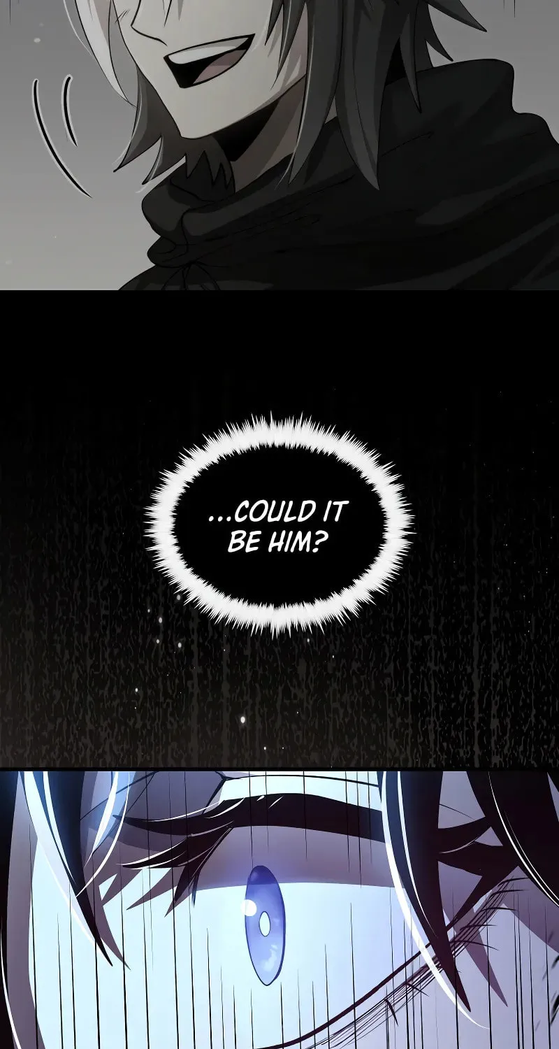 Read Doctor’s Rebirth chapter 192 image 53 on Lezhin