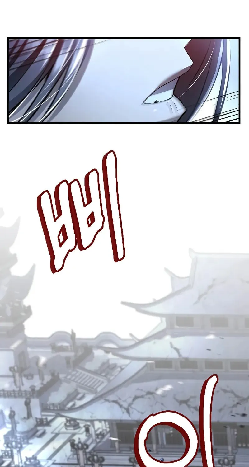 Read Doctor’s Rebirth chapter 192 image 62 on Lezhin