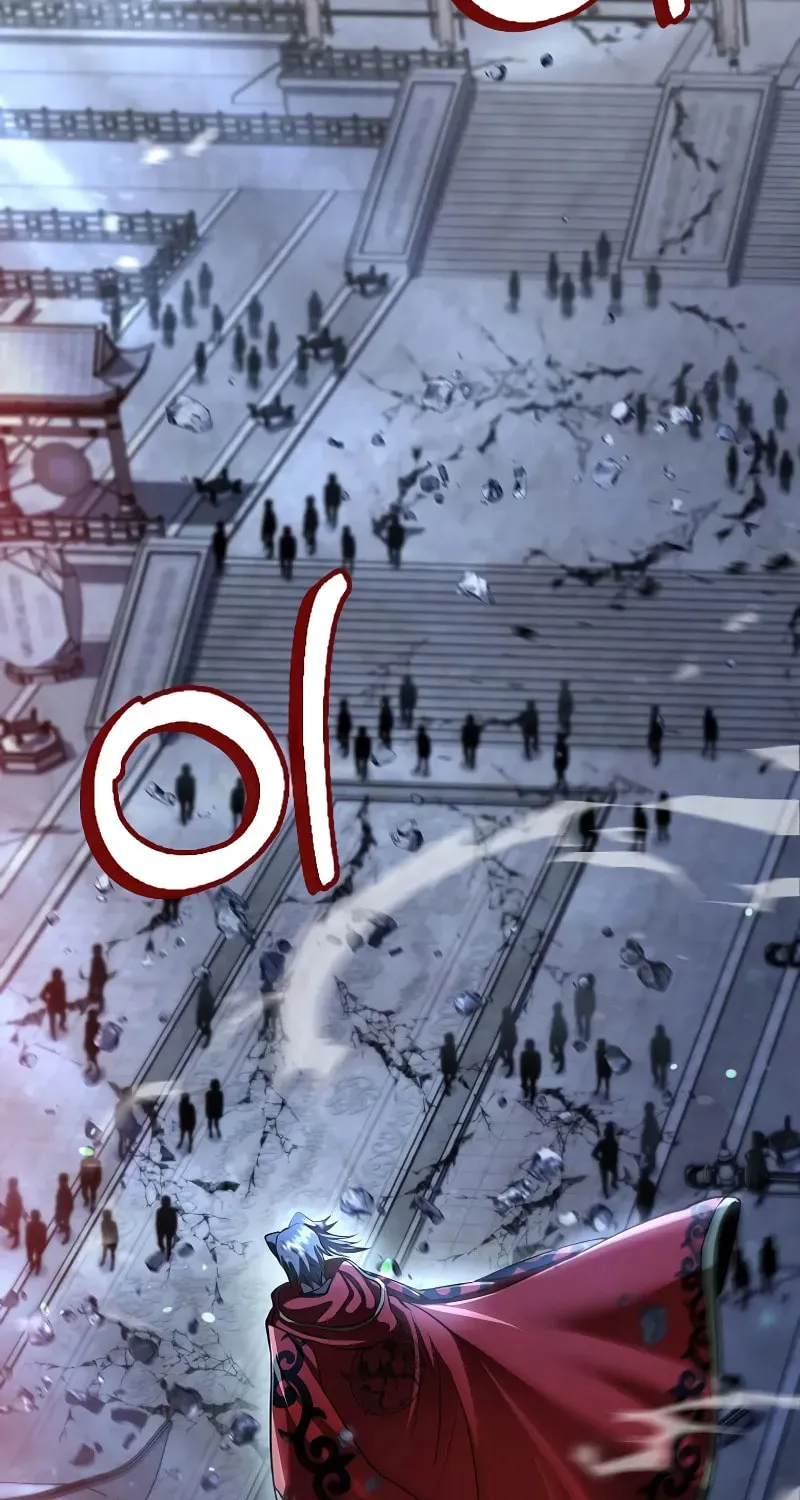Read Doctor’s Rebirth chapter 192 image 63 on Lezhin
