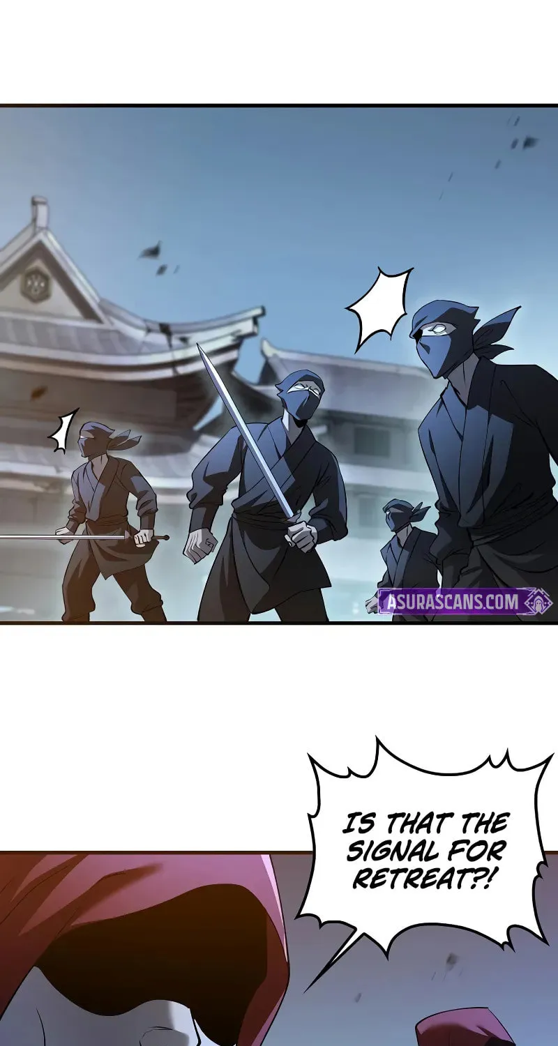 Read Doctor’s Rebirth chapter 192 image 65 on Lezhin