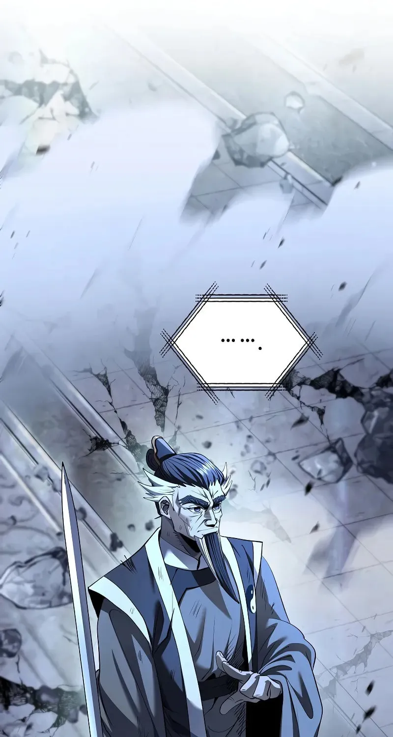 Read Doctor’s Rebirth chapter 192 image 72 on Lezhin