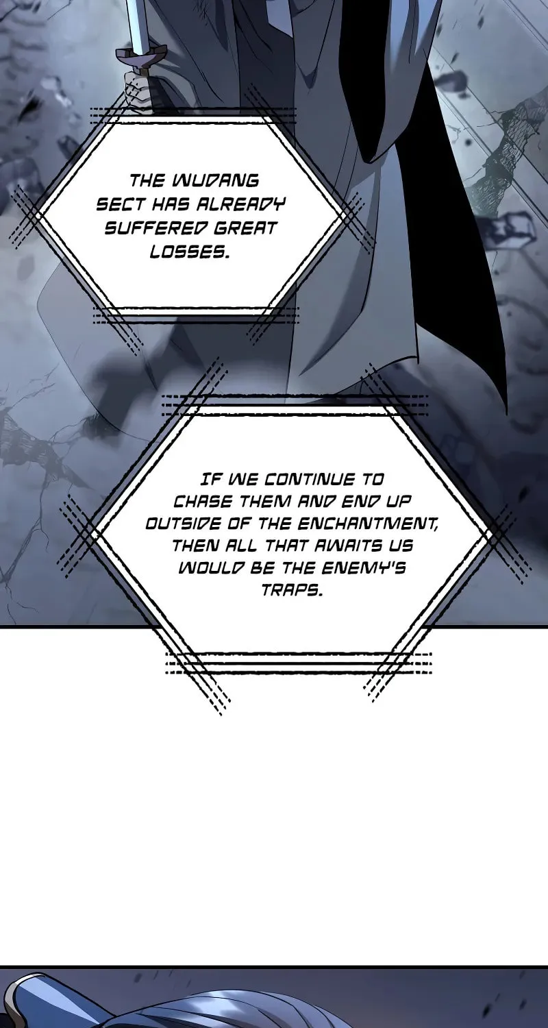 Read Doctor’s Rebirth chapter 192 image 73 on Lezhin