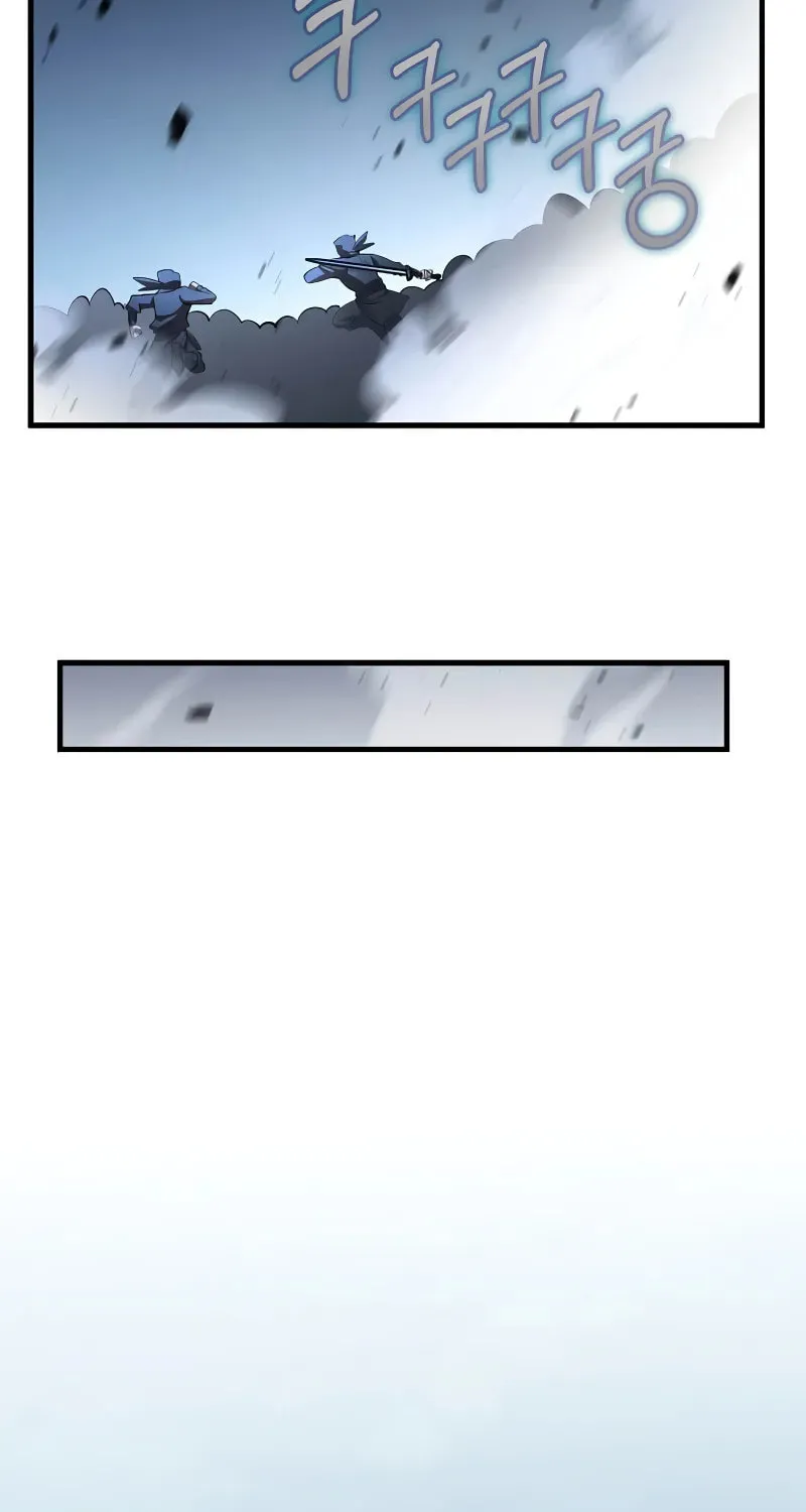 Read Doctor’s Rebirth chapter 192 image 77 on Lezhin