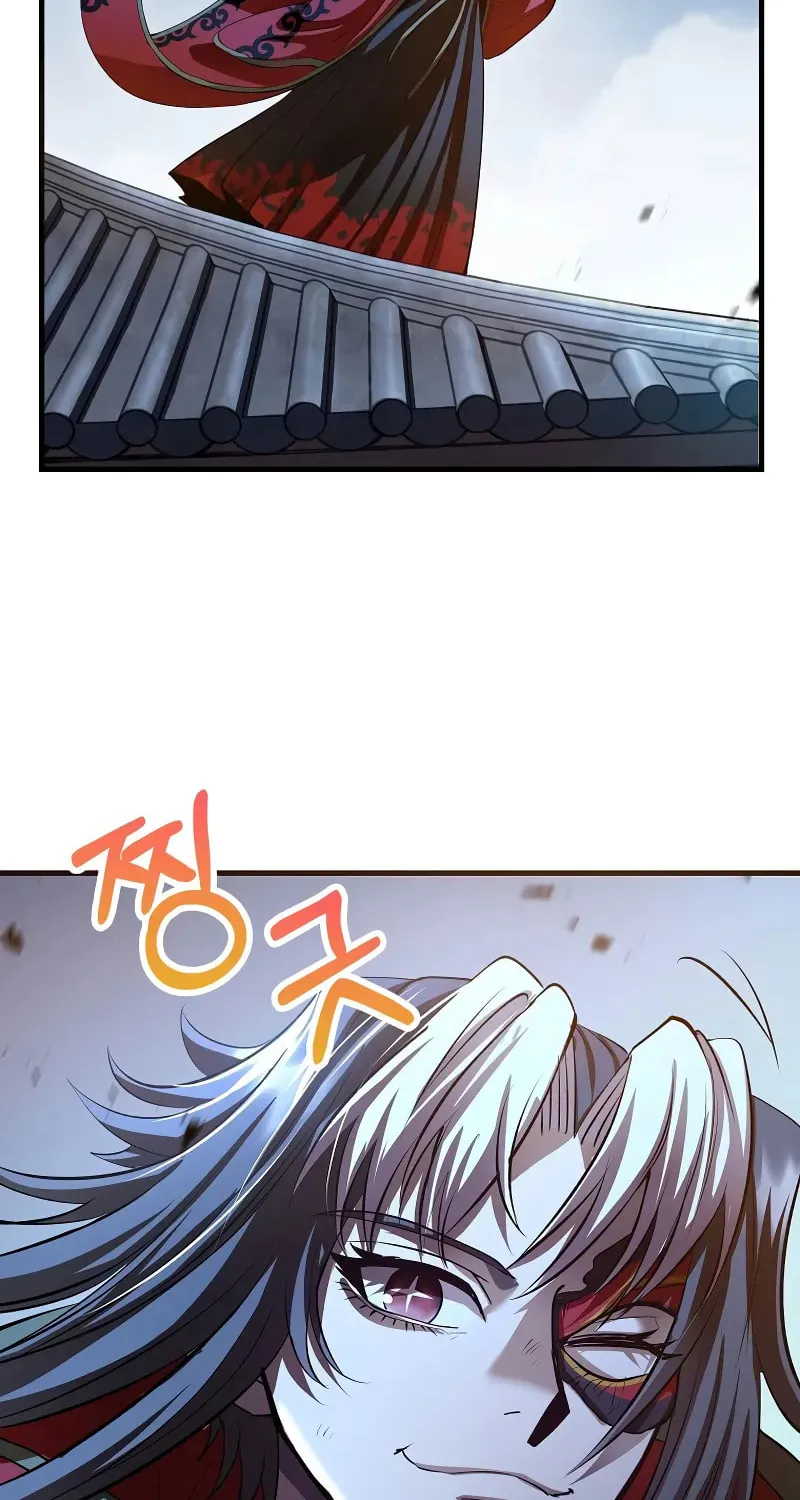 Read Doctor’s Rebirth chapter 192 image 82 on Lezhin