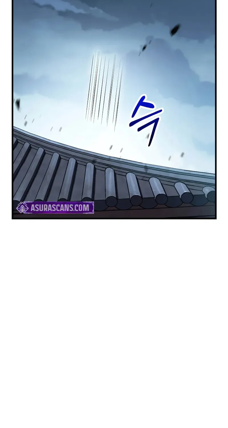 Read Doctor’s Rebirth chapter 192 image 85 on Lezhin