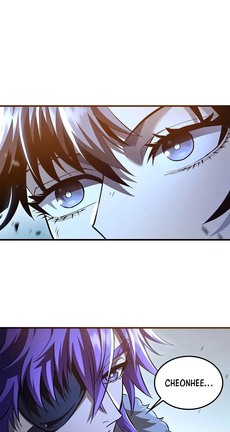 Read Doctor’s Rebirth chapter 192 image 86 on Lezhin
