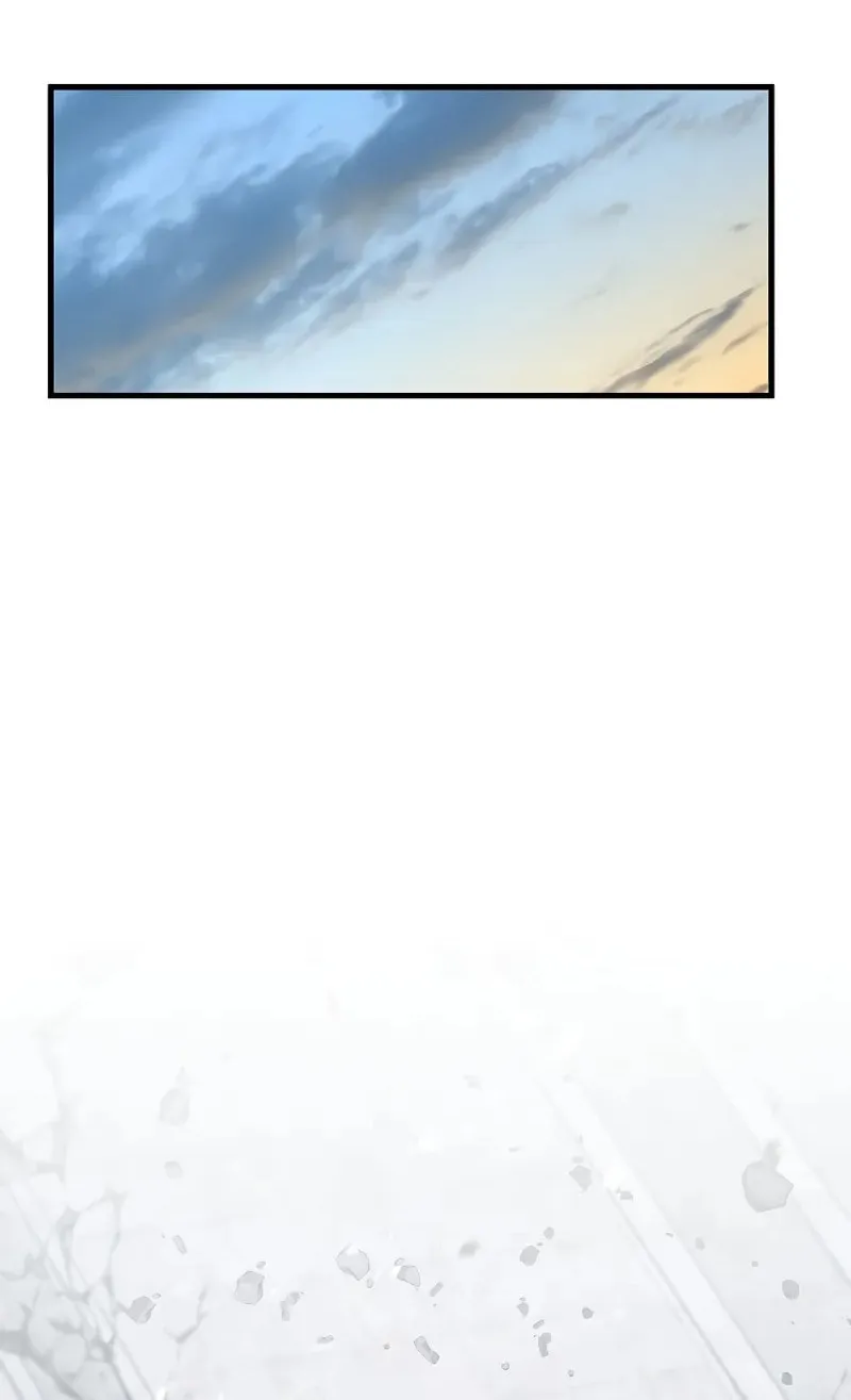 Read Doctor’s Rebirth chapter 192 image 88 on Lezhin