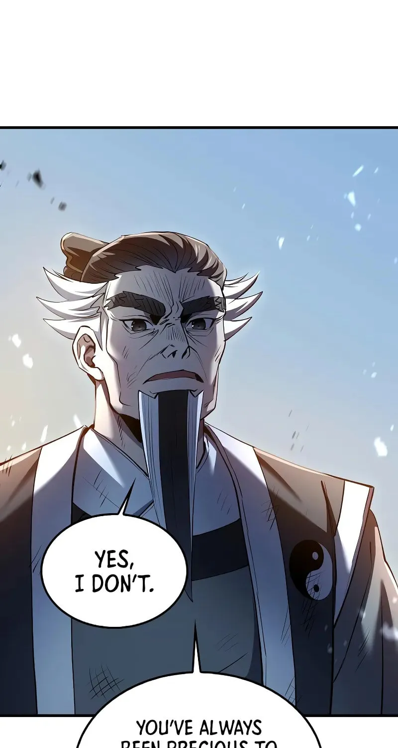 Read Doctor’s Rebirth chapter 192 image 92 on Lezhin