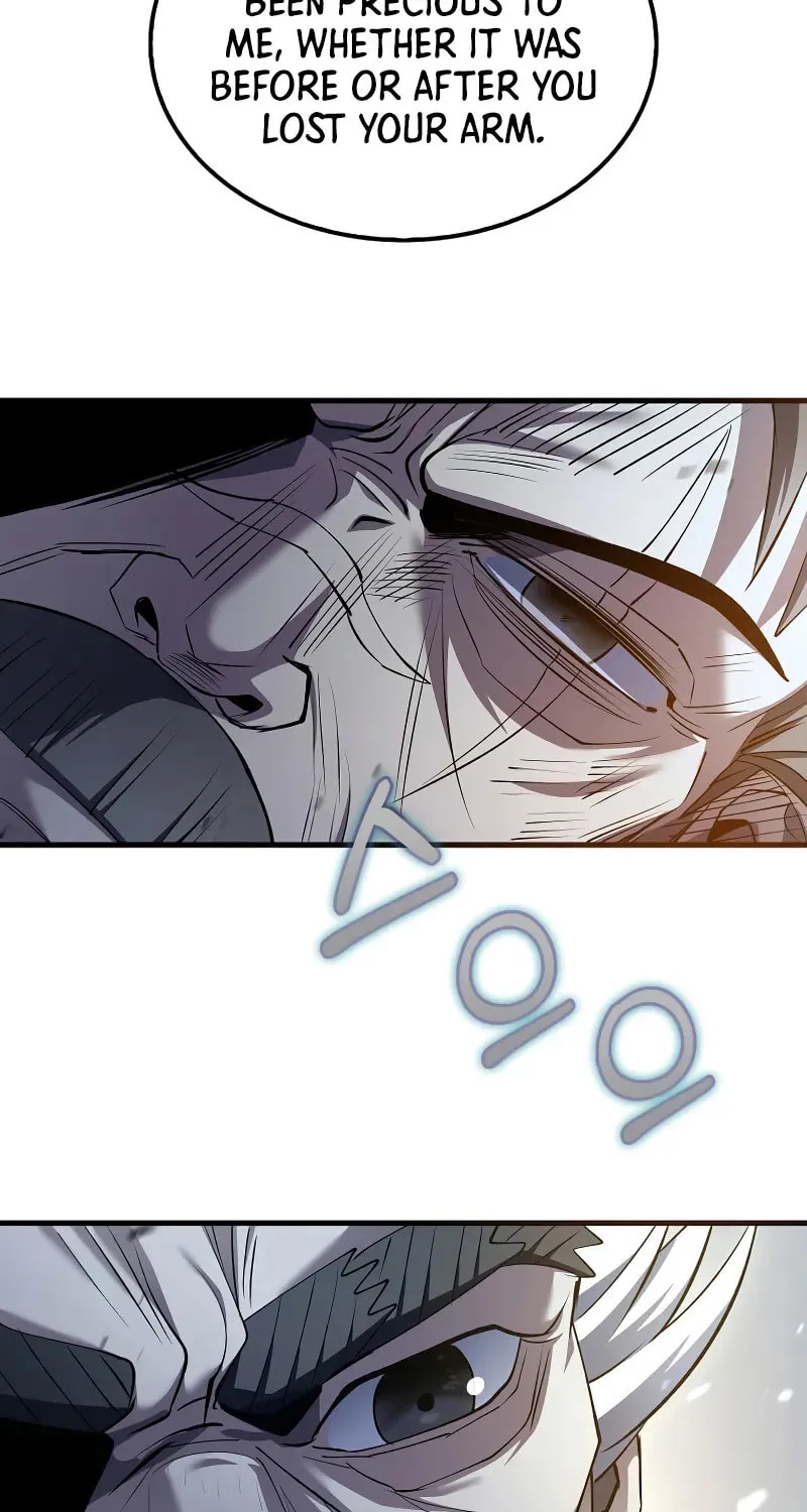 Read Doctor’s Rebirth chapter 192 image 93 on Lezhin