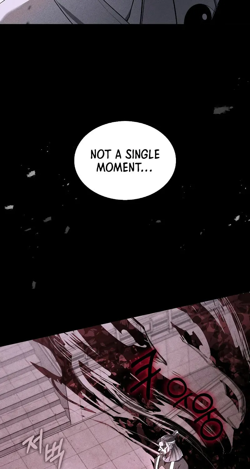 Read Doctor’s Rebirth chapter 193 image 13 on Lezhin