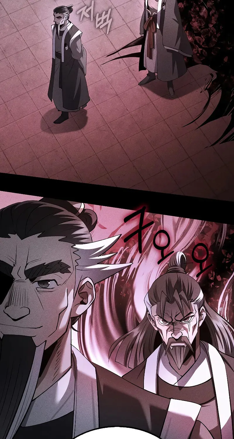 Read Doctor’s Rebirth chapter 193 image 14 on Lezhin