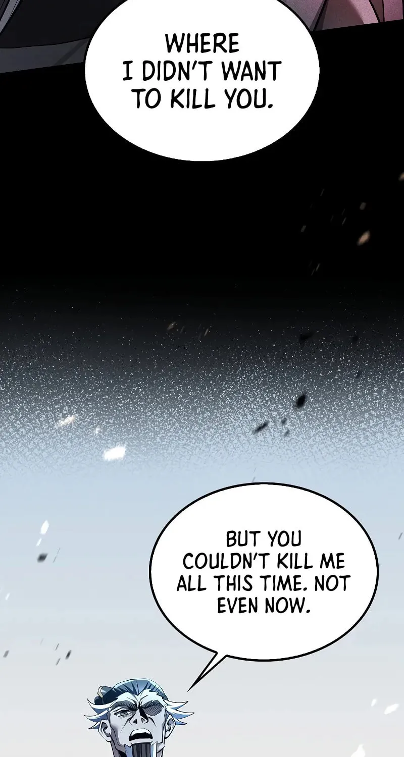Read Doctor’s Rebirth chapter 193 image 15 on Lezhin