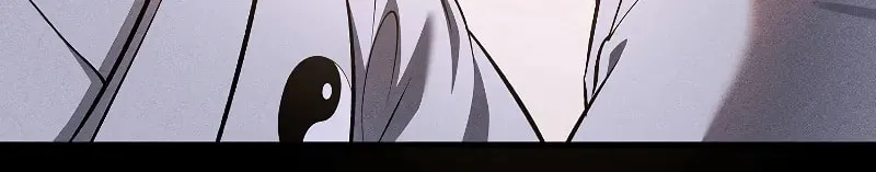 Read Doctor’s Rebirth chapter 193 image 19 on Lezhin