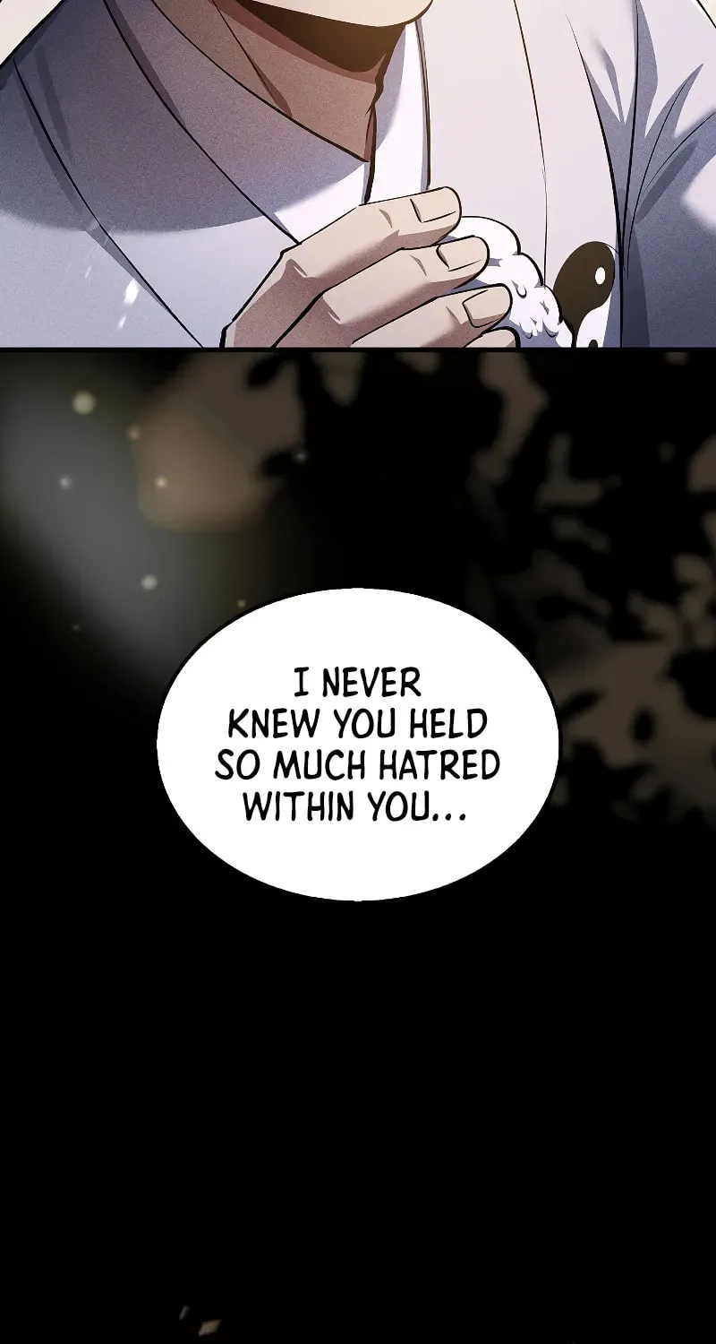 Read Doctor’s Rebirth chapter 193 image 22 on Lezhin