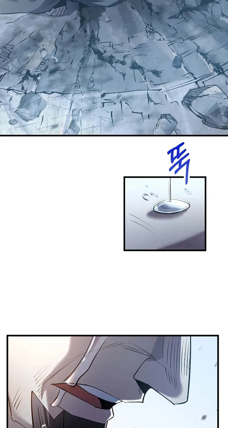 Read Doctor’s Rebirth chapter 193 image 24 on Lezhin