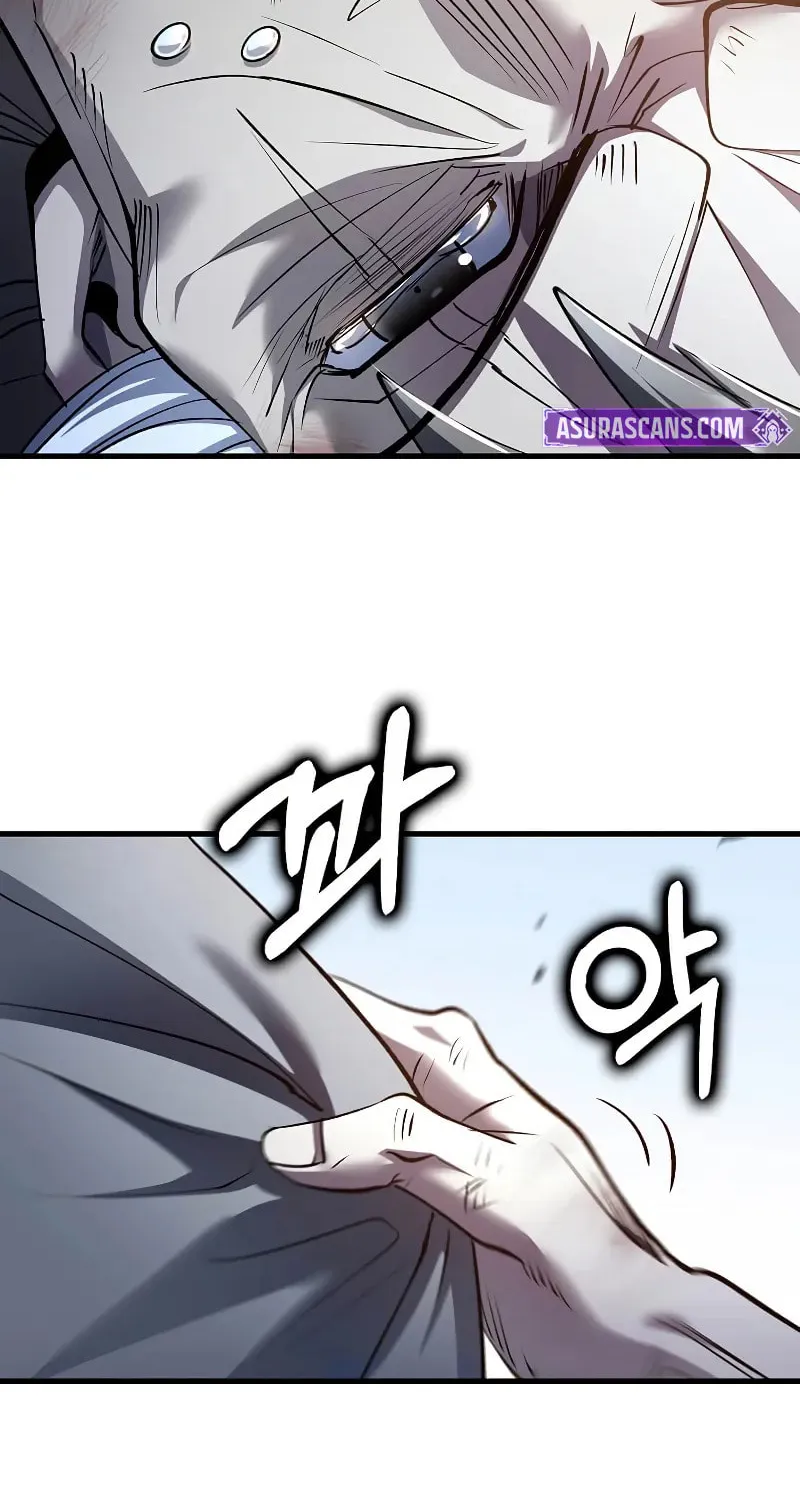Read Doctor’s Rebirth chapter 193 image 27 on Lezhin