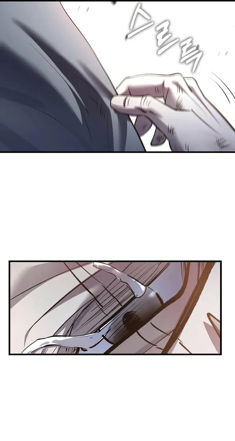 Read Doctor’s Rebirth chapter 193 image 30 on Lezhin