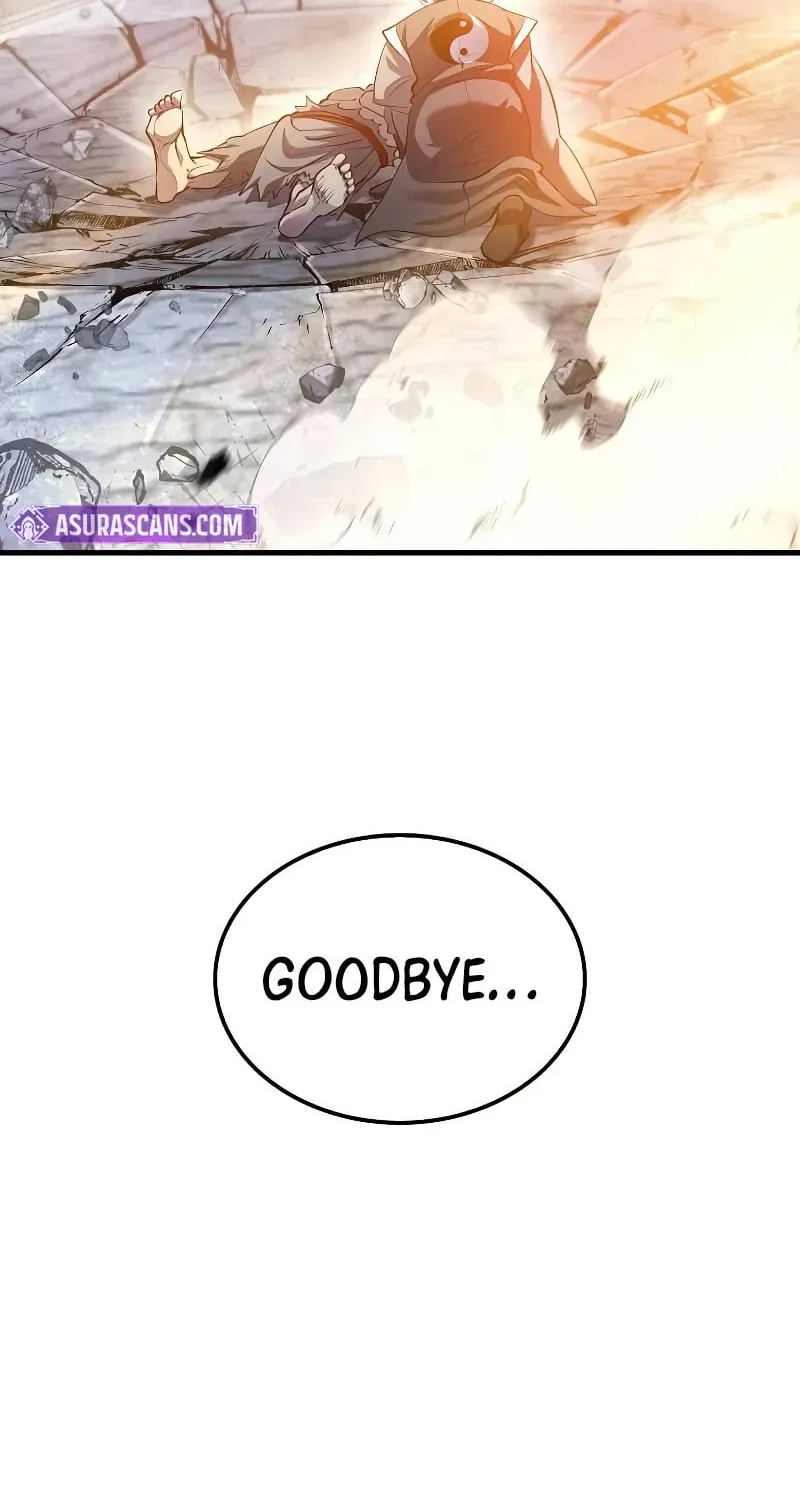Read Doctor’s Rebirth chapter 193 image 33 on Lezhin